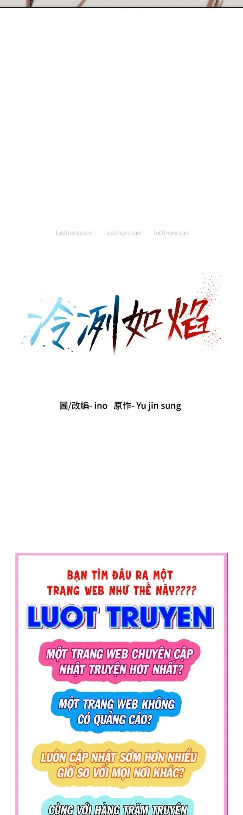 Chương 50 - trang 50