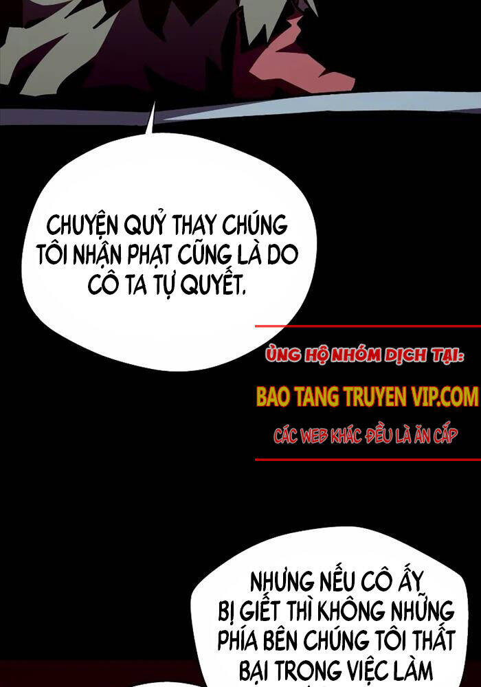 Trang 108