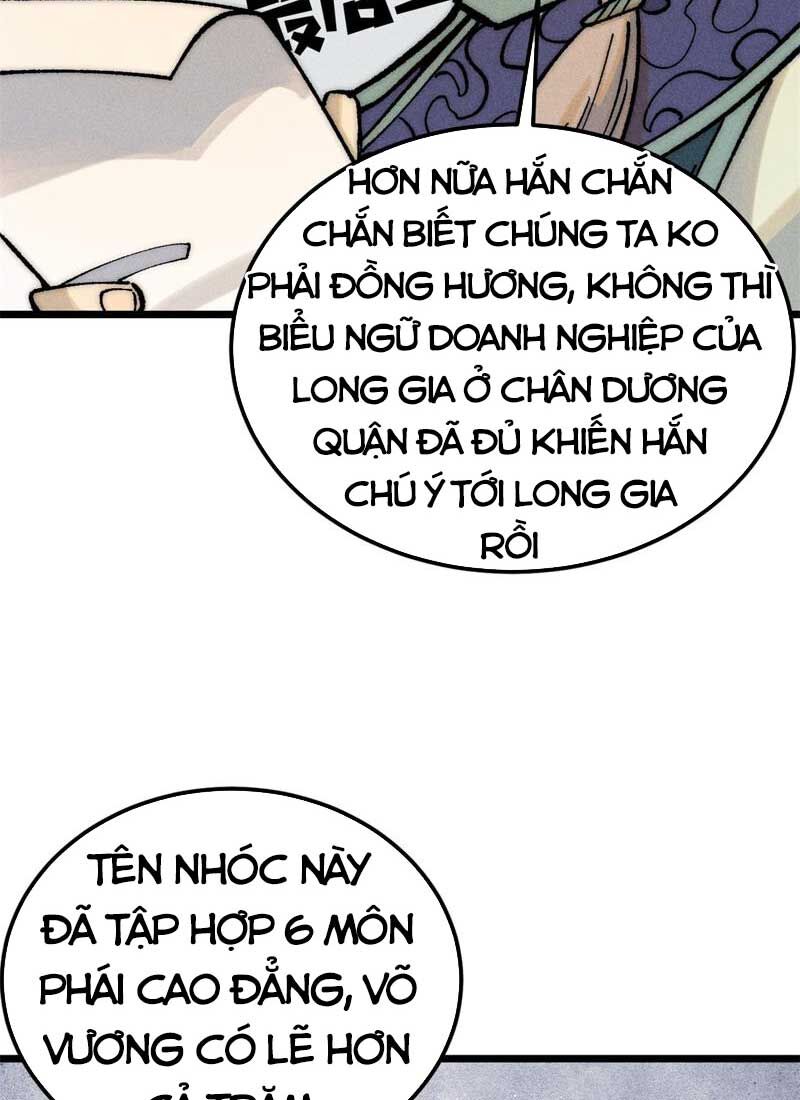 Trang 38
