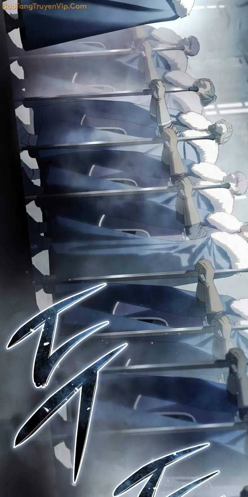 Chương 70 - trang 16