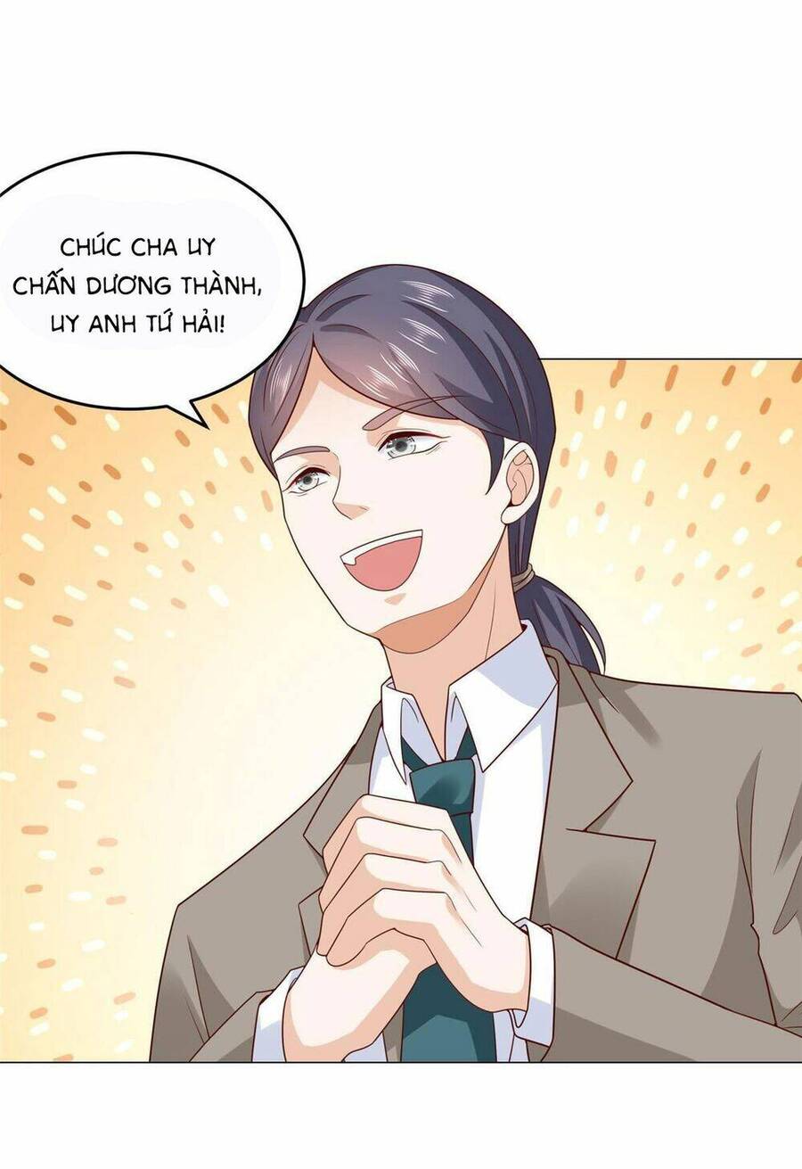 Trang 42