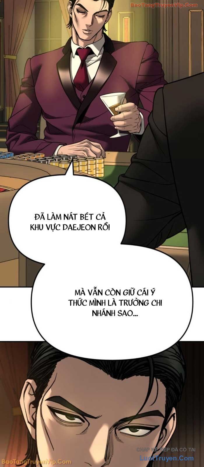Chương 164 - trang 109