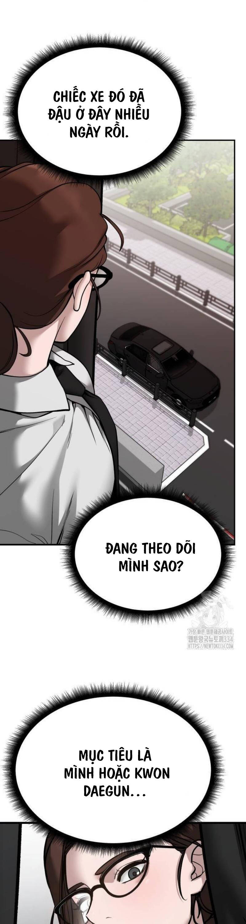 Chương 96 - trang 44