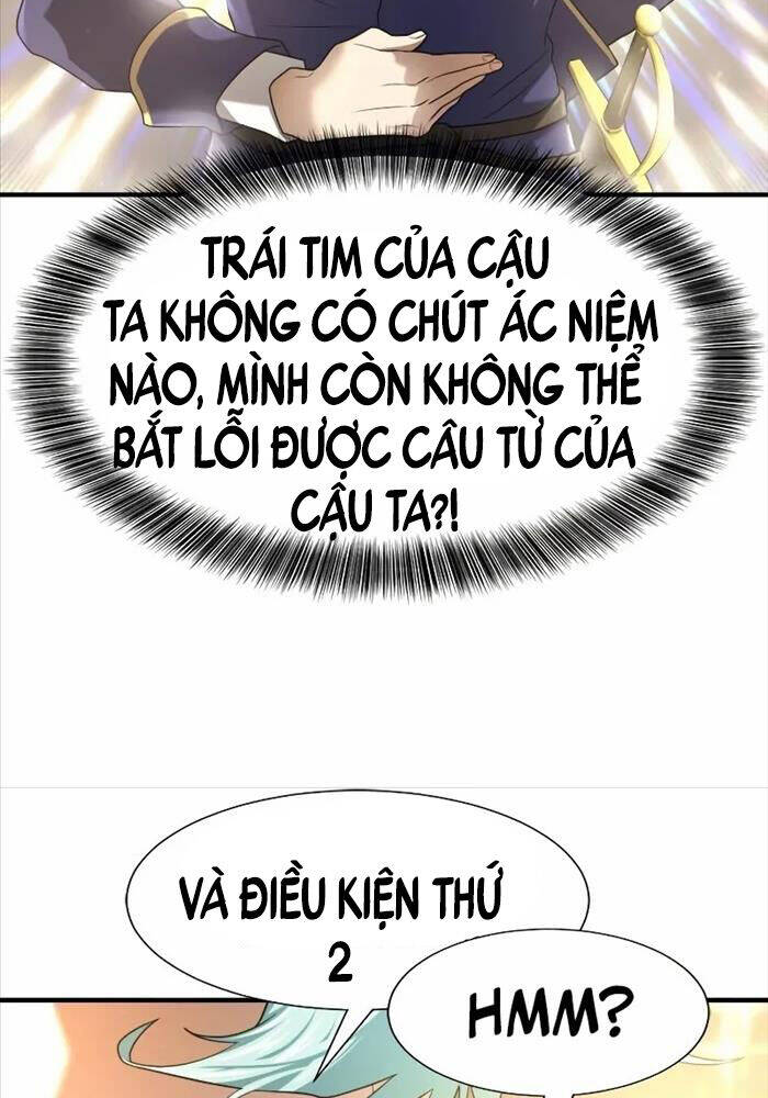 Chương 164 - trang 138