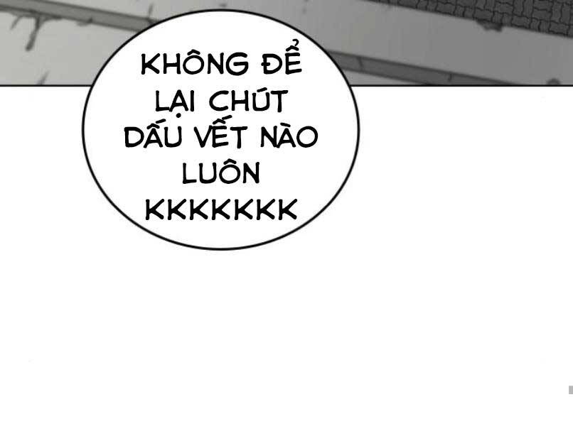 Trang 73