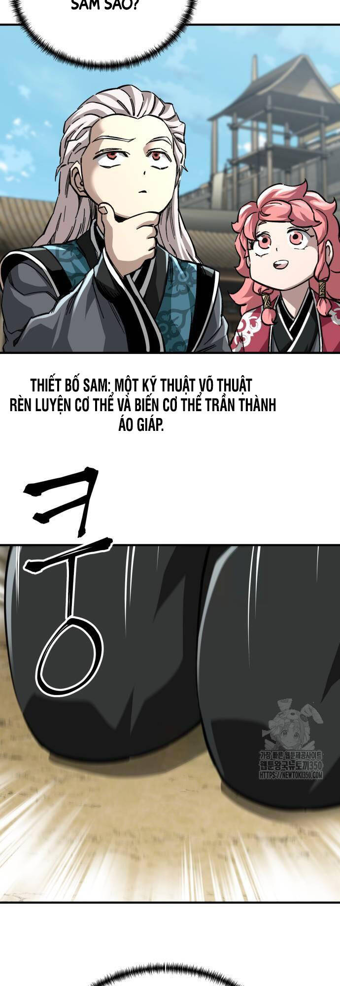 Trang 31