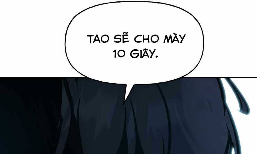 Chương 8 - trang 304