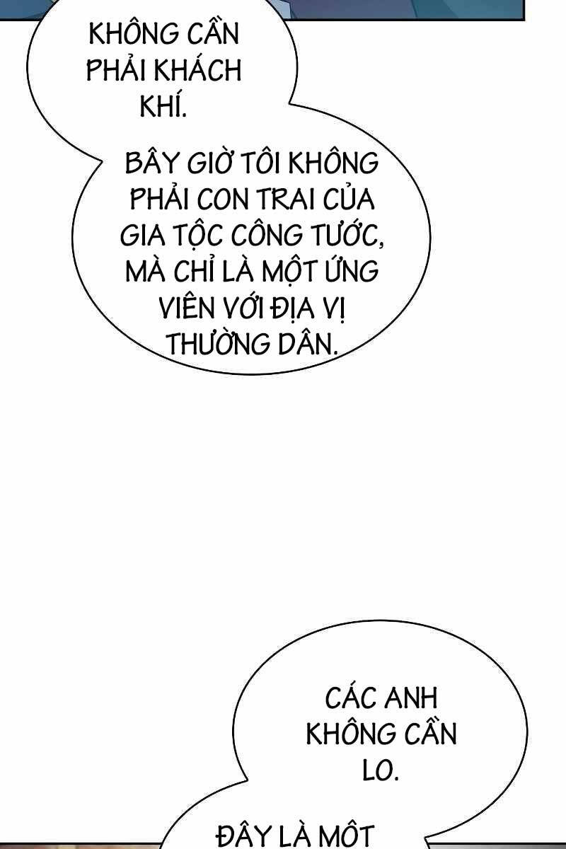 Trang 92