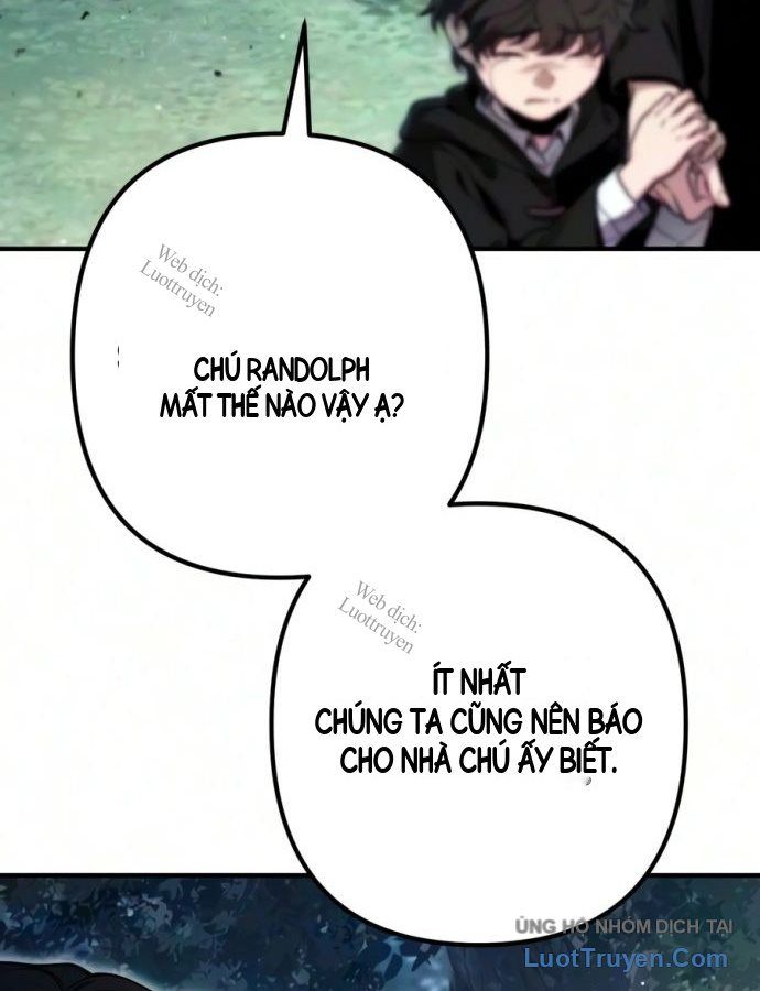 Trang 95