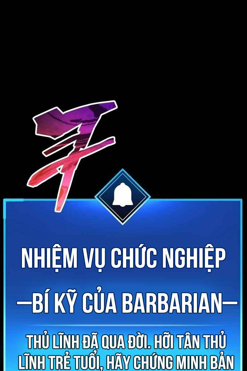 Trang 161