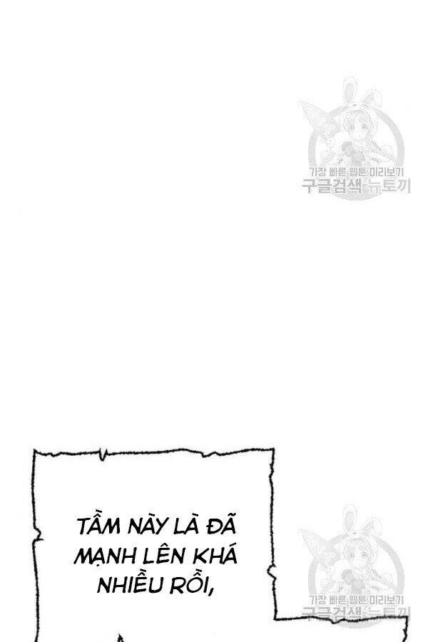 Chương 28 - trang 247