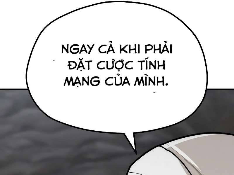 Trang 159