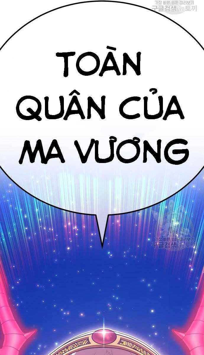 Trang 143
