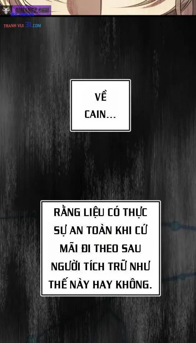 Chương 231 - trang 43