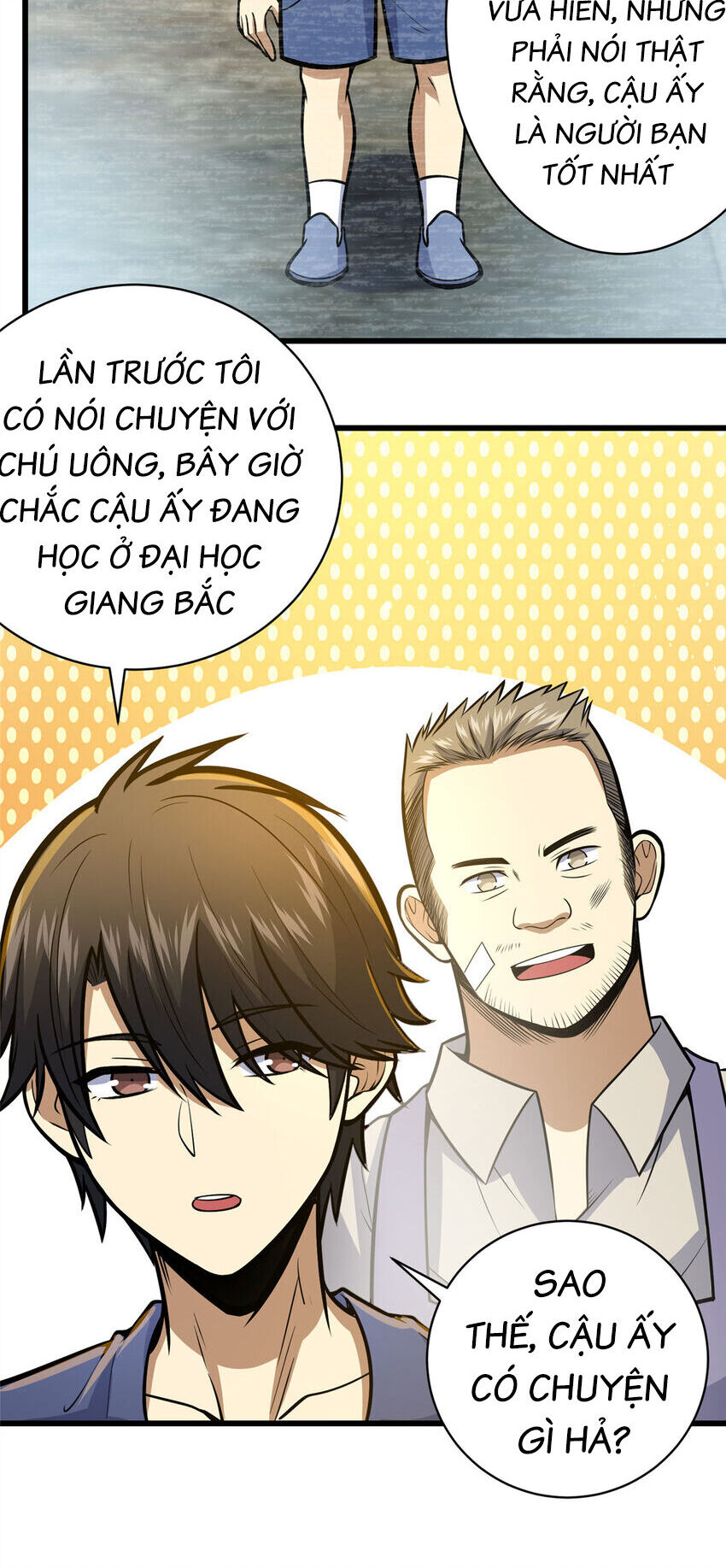 Chương 59 - trang 17