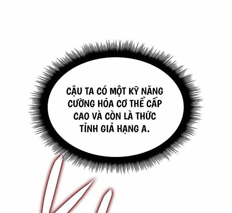 Trang 87