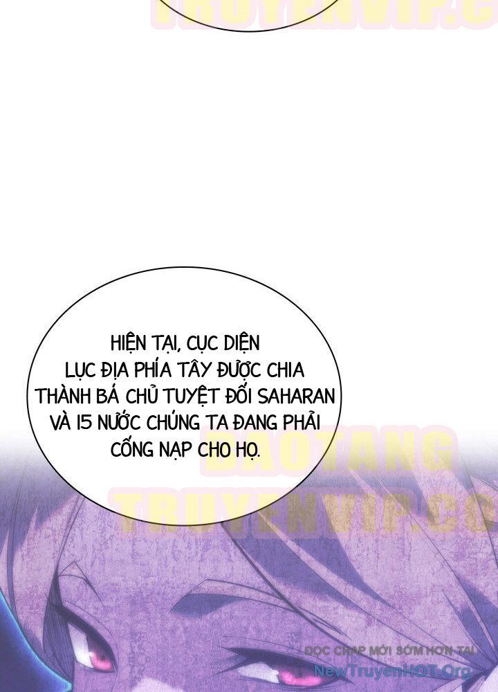 Trang 95