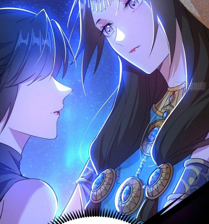 Trang 152
