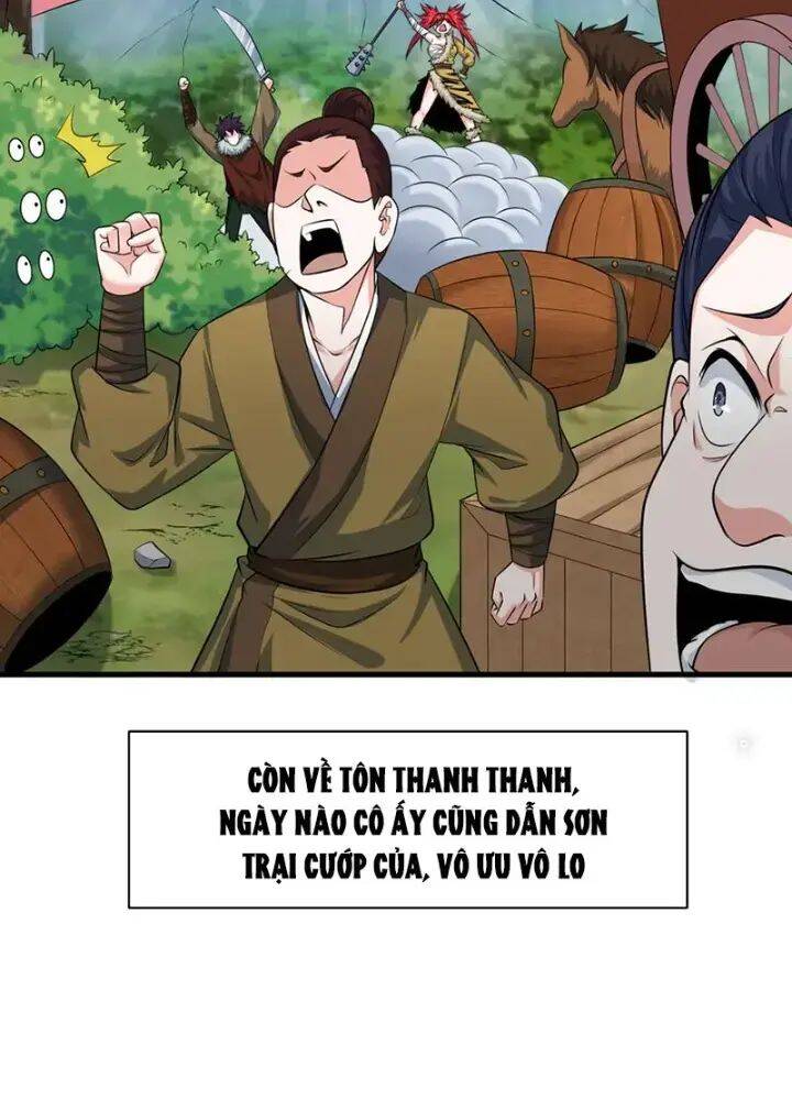 Trang 117