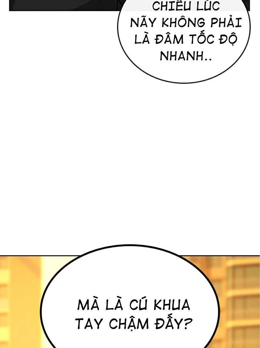 Chương 12 - trang 129