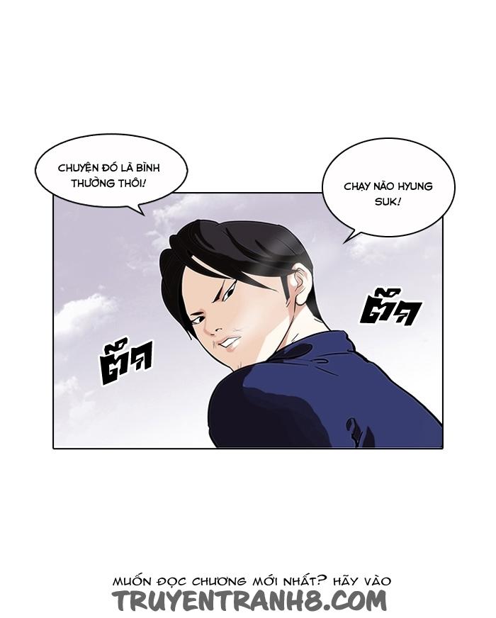 Chương 112 - trang 60