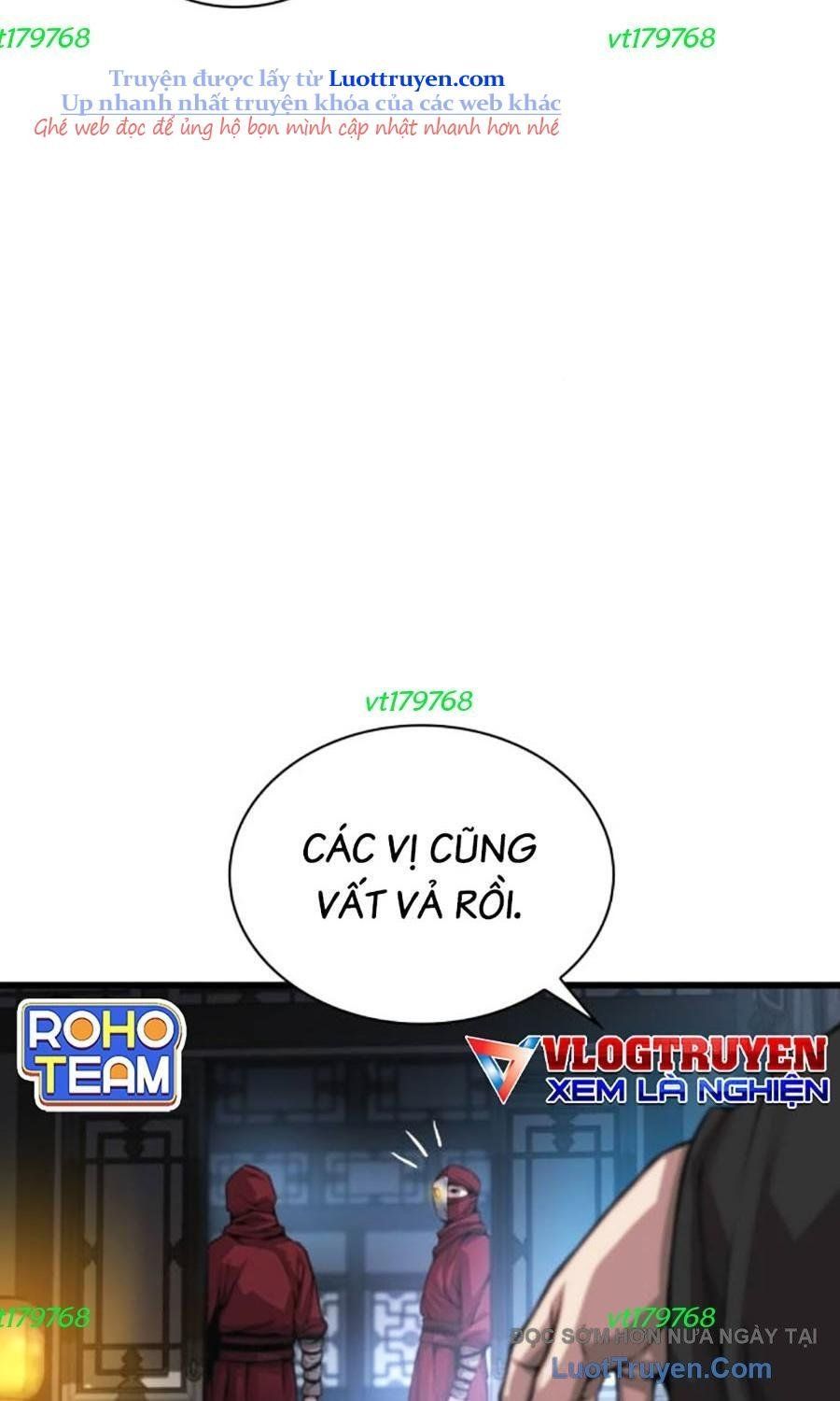 Trang 126