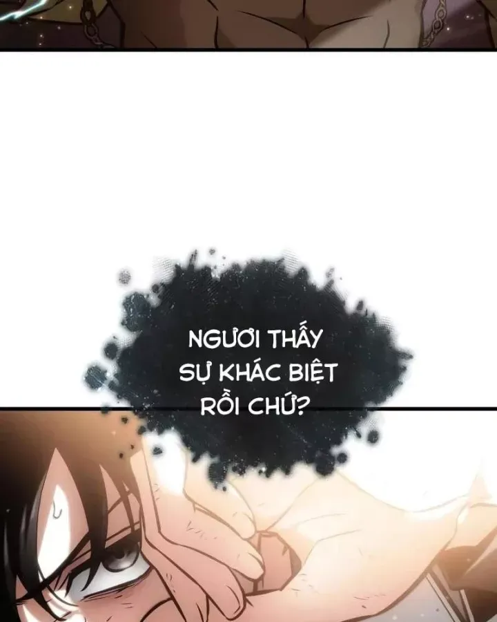 Chương 311 - trang 14