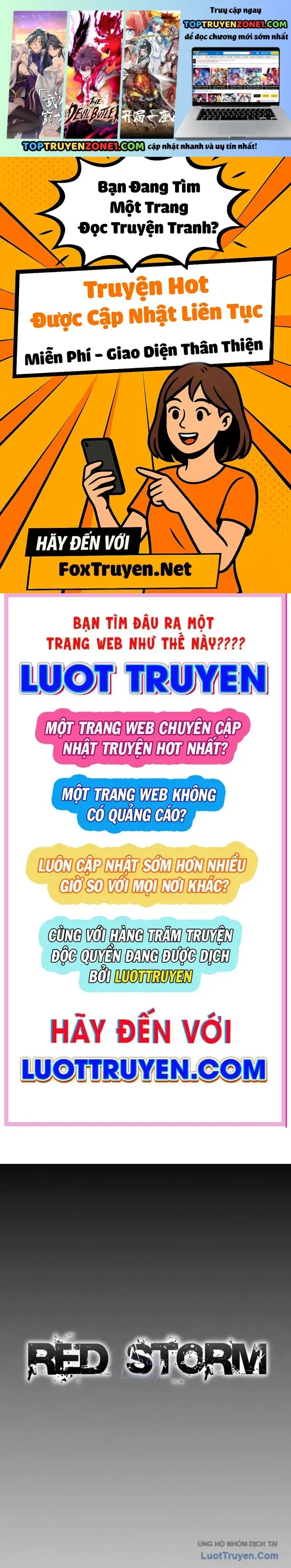 Chương 361 - trang 2