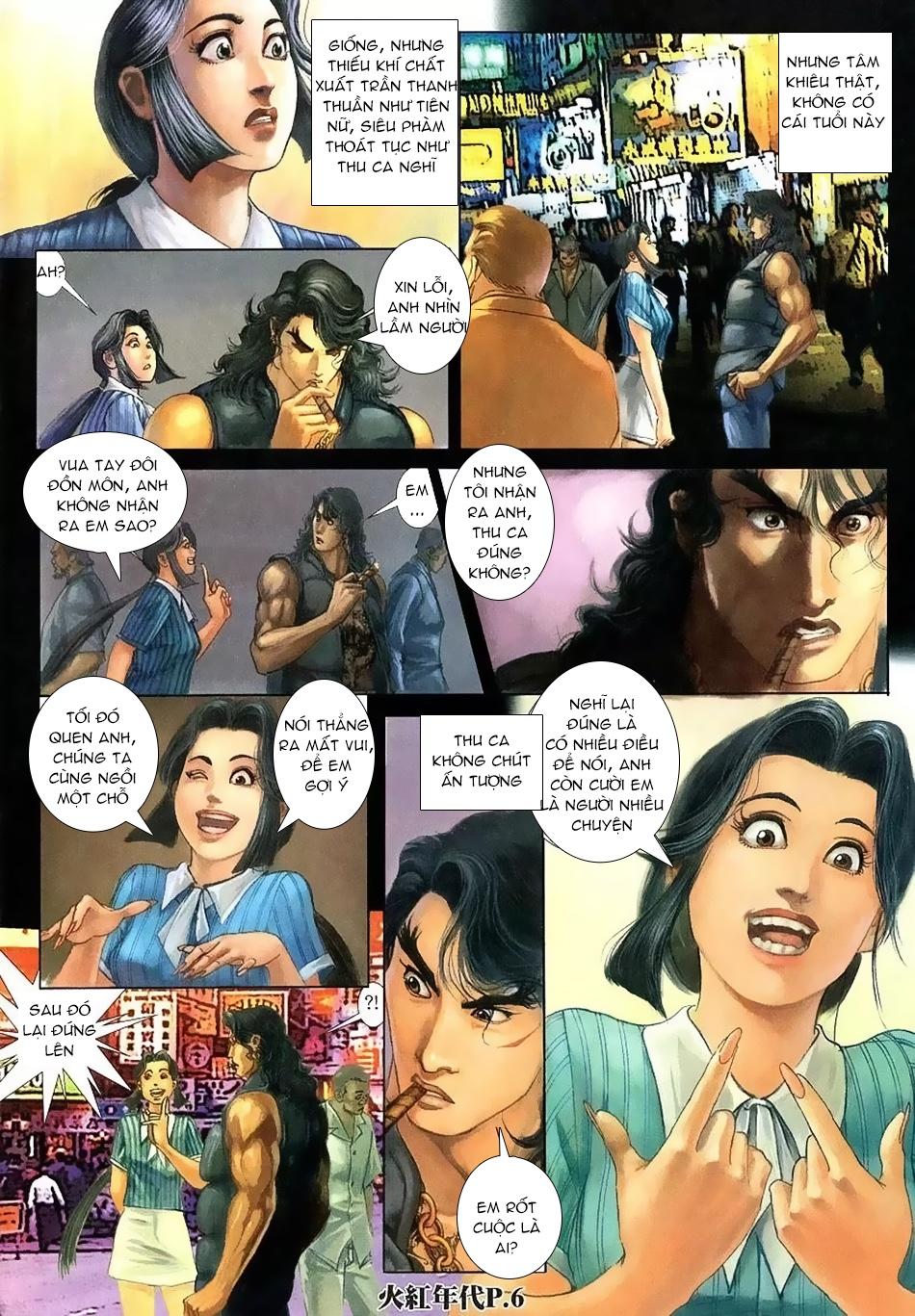 Trang 4