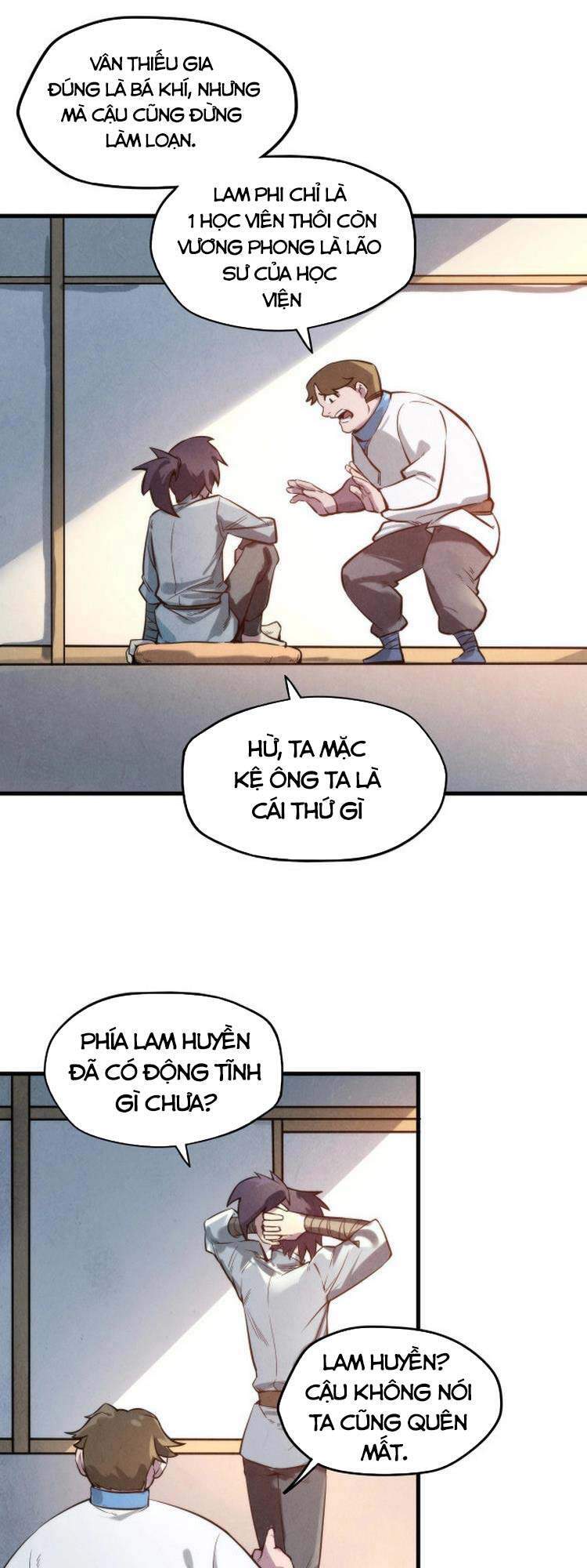 Chương 15 - trang 5