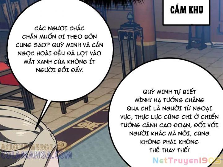 Trang 42