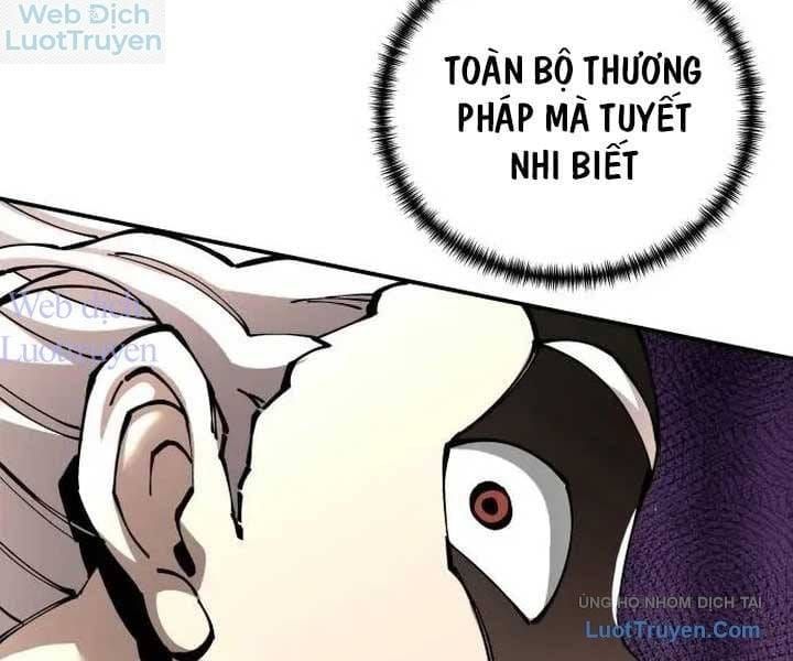 Trang 269