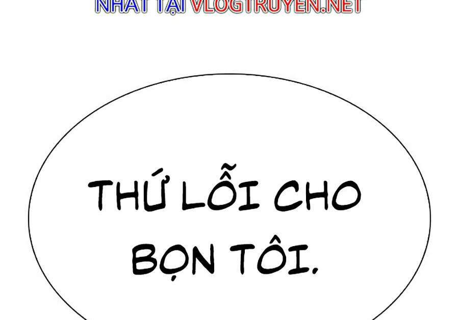 Trang 126