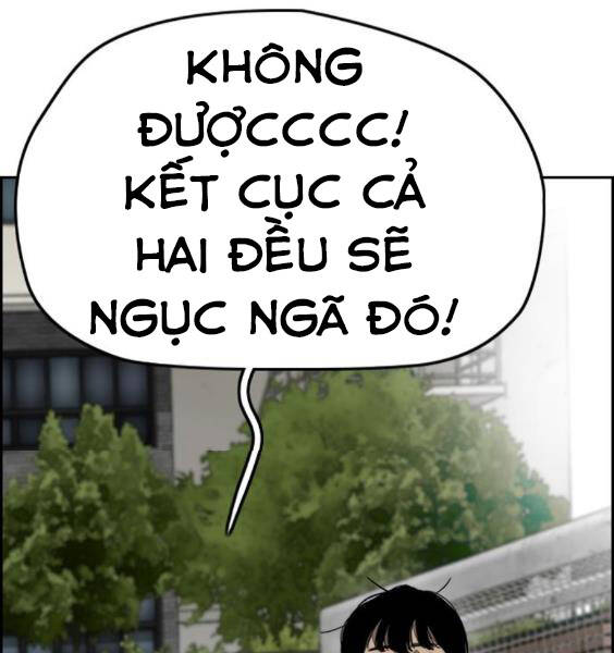 Chương 387.5 - trang 12
