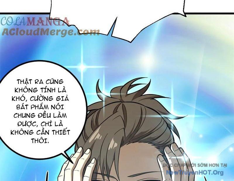Trang 55