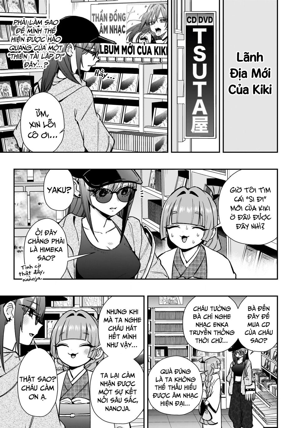 Trang 20