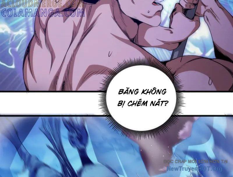 Chương 344 - trang 43