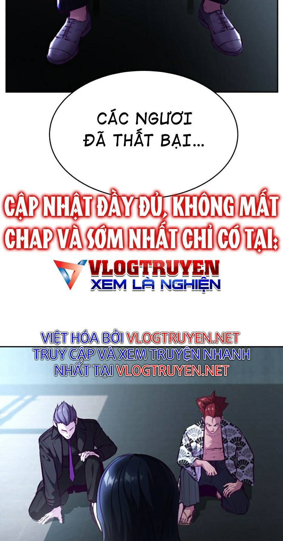 Trang 46