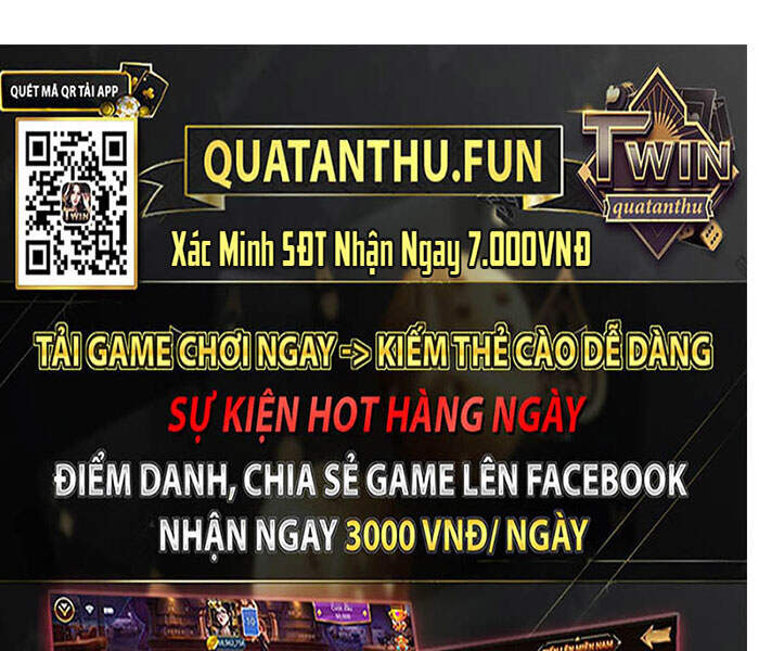 Chương 158 - trang 20