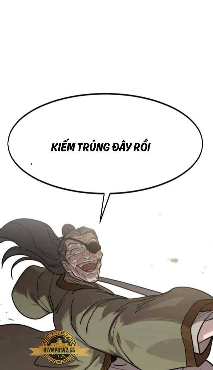 Trang 65