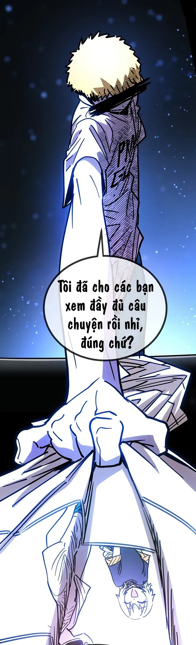 Chương 256 - trang 60