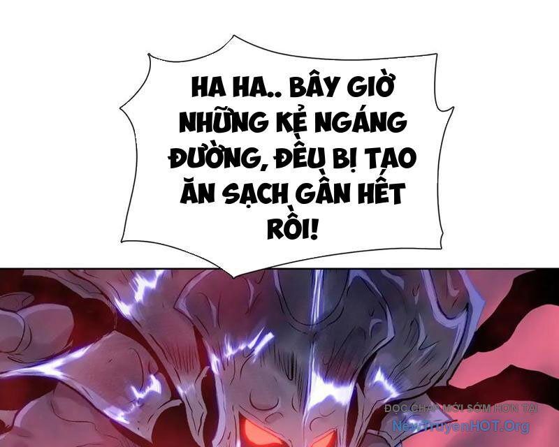 Trang 90