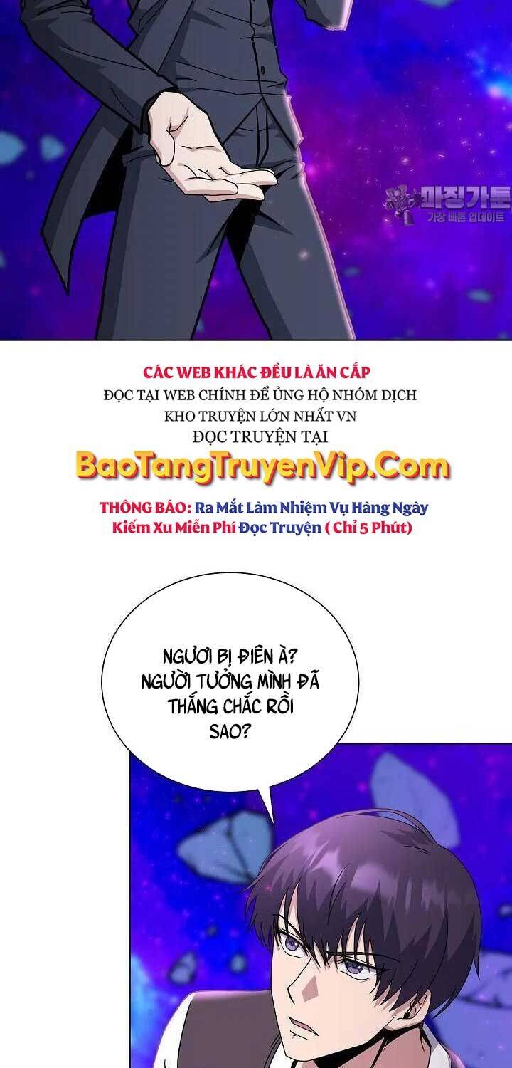 Trang 67