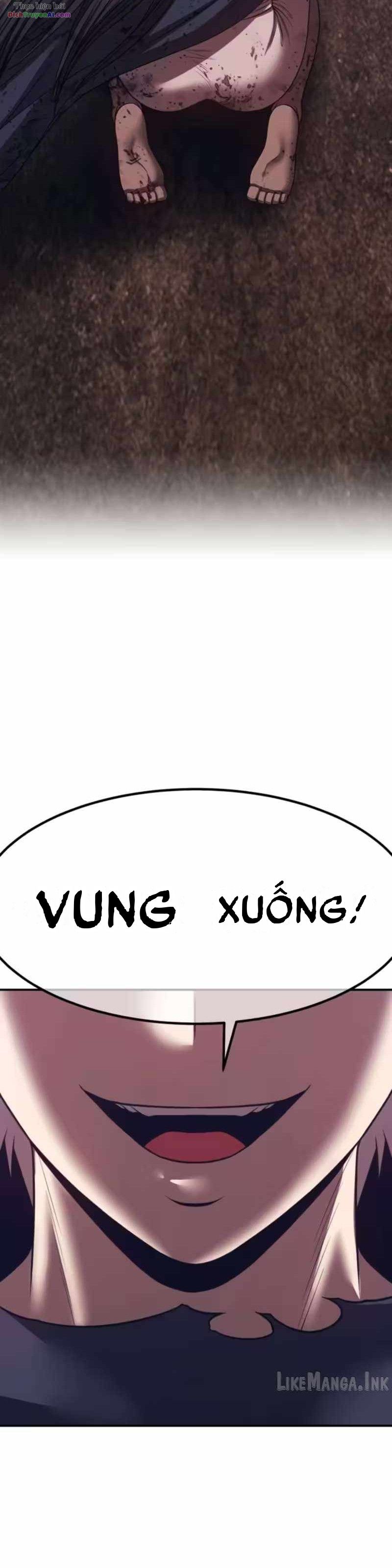 Chương 226 - trang 108