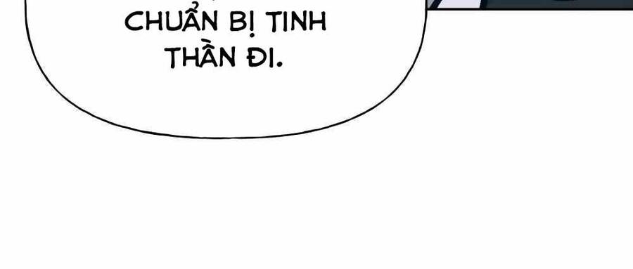 Chương 9 - trang 281