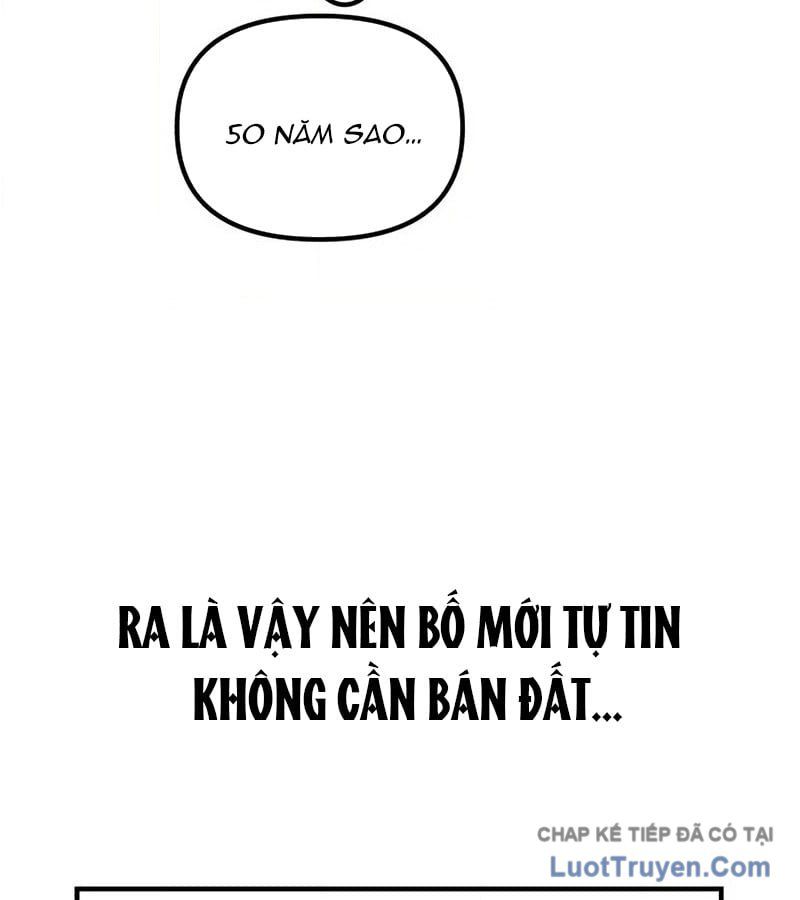Chương 58 - trang 57