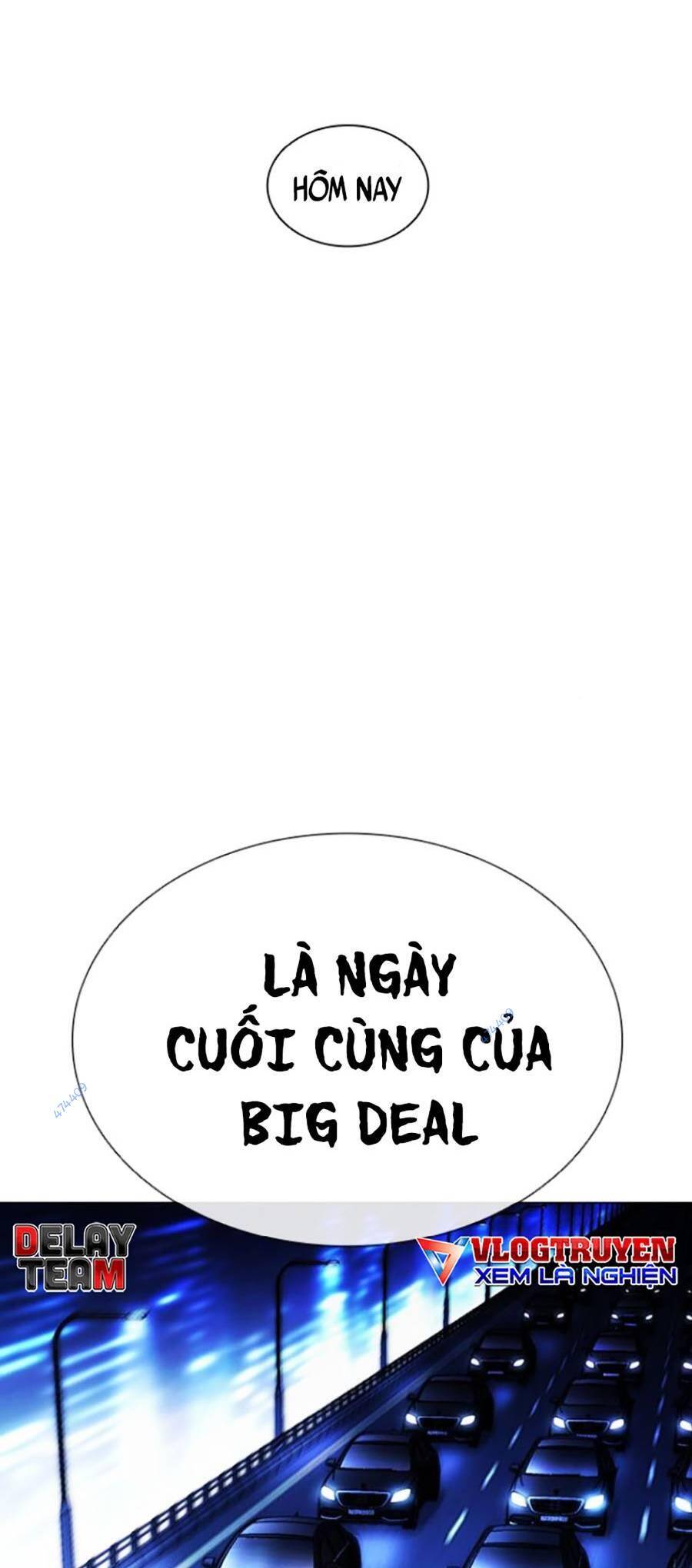 Trang 48