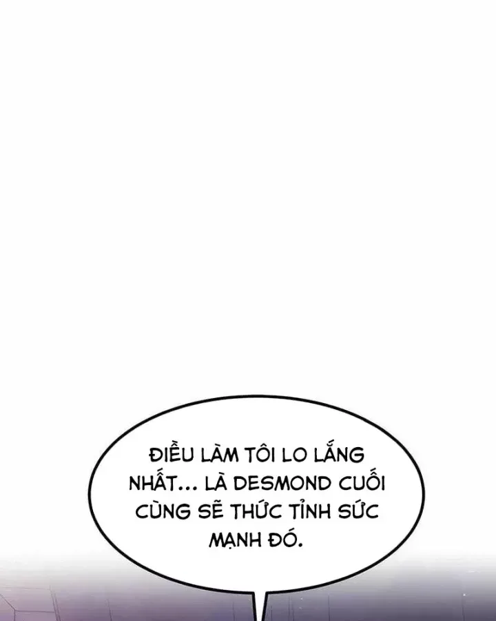 Trang 96