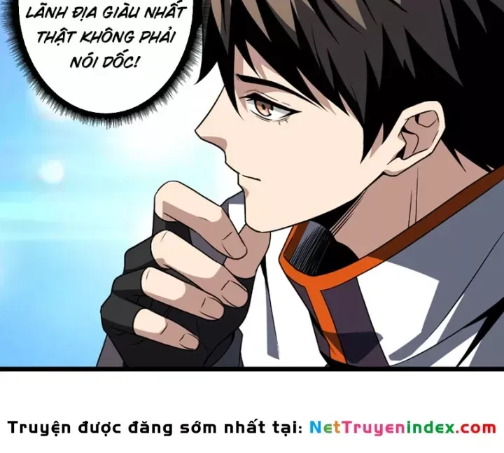 Trang 46
