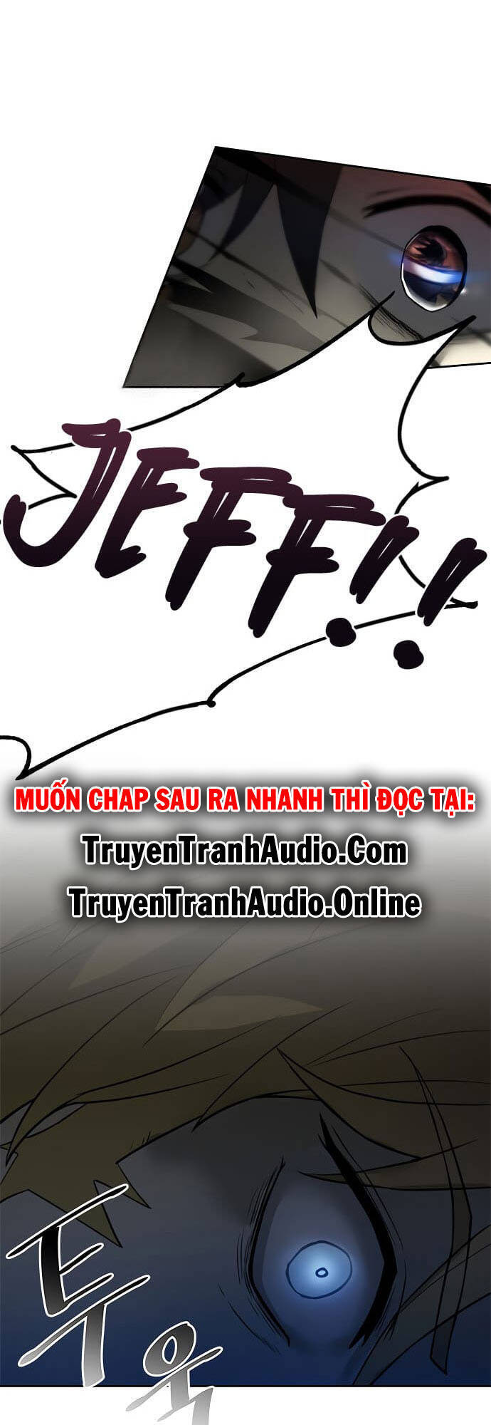 Chương 1 - trang 64